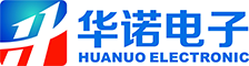 晉城市眾勤財(cái)務(wù)管理咨詢(xún)有限公司